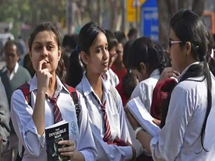 CBSE TO Start Online Registration For Classes 9 And 10 From December 15. Know The Details Here CBSE TO Start Online Registration For Classes 9 And 10 From December 15. Know The Details Here