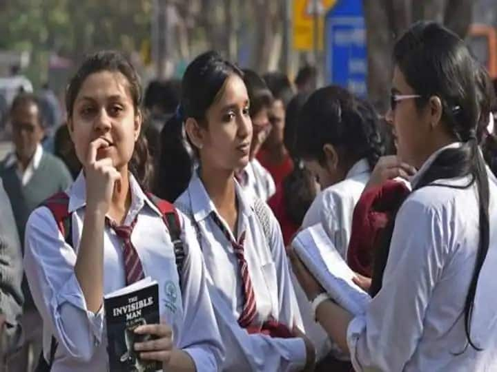 HS school test becomes mandatory for 2022 candidates, know dates & other details of Uchha Madhyamik 2022 HS Test : বাধ্যতামূলক উচ্চমাধ্যমিক টেস্ট, কেন এই সিদ্ধান্ত? কবে কোথায় পরীক্ষা?