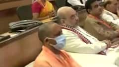 PM Modi का मंत्र, बनाएगा जीत का तंत्र...जानें आज के 'महामंथन' की बड़ी बातें