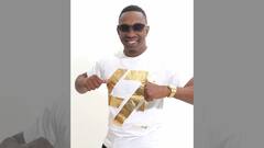 ICC T20 World Cup: রঙিন অধ্যায়ের সমাপ্তি, শেষ ম্যাচে আবেগে ভাসলেন ব্র্যাভো