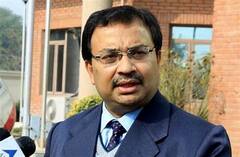 Tripura: ত্রিপুরায় কুণালের নামে আরও ৩ নতুন মামলা, সরব কুণাল-সৌগত। Bangla News