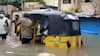 Chennai Rains: TN CM M. K. Stalin takes stock of the situation