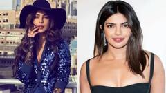 Priyanka Chopra Diwali:দীপাবলি উদযাপনেই মজে প্রিয়ঙ্কা, লিলি সিংহর পার্টিতে ‘দেশি গার্ল’