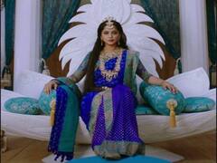 Happy Birthday Anushka: அன்னைத்தமிழ்போல் அழகாயுள் நீளட்டும்! மகிழ் திகழ் வாழ்த்துக்கள் அனுஷ்கா