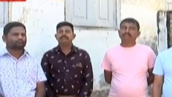 કોણ બનશે સરપંચ?: ગાંધીનગરના અડાલજ ગામના સ્થાનિકોની શું છે માંગ?, જુઓ ગુજરાતી ન્યૂઝ