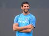 T20 World Cup 2022: ఆశిష్ నెహ్రా ప్రకటించిన టీ20 ప్రపంచకప్ జట్టు ఇదే