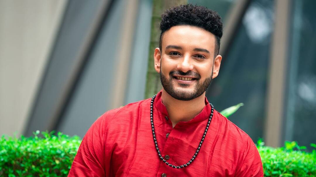 Actor Saheb Bhattacharyya found his lost moneybag in between 3 hours of loosing it Saheb Bhattacharyya: হারিয়ে যাওয়ার ৩ ঘণ্টার মধ্যেই উদ্ধার সাহেবের মানিব্যাগ, স্বস্তিতে অভিনেতা