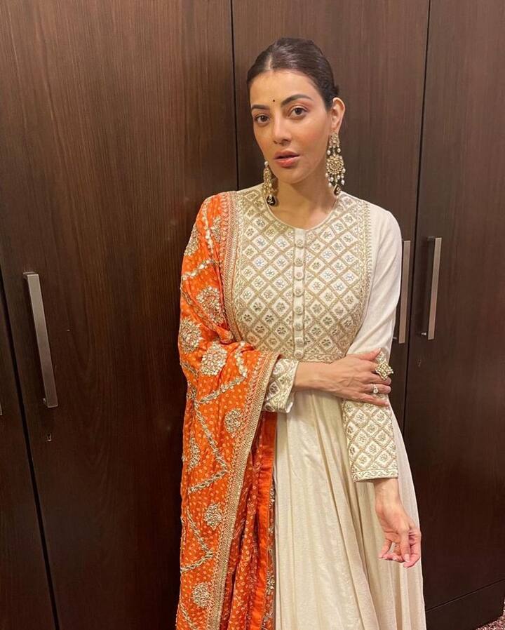 ఖాళీ సమయం దొరికితే వెంటనే ట్రిప్ లకు చెక్కేస్తోంది ఈ జంట. (Courtesy: Instagram)