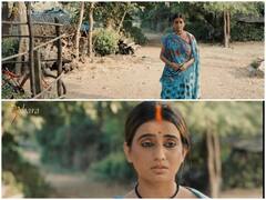 Akshara Singh Chhath Song: अक्षरा सिंह का छठ गीत 'बड़ा भाग पवले बाड़े' हुआ वायरल, फैन्स ने कहा – दिल में उतरने वाला है ये गीत