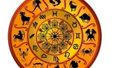 दिशा ज्ञान: सूर्य को देखकर दिशा तय न करें