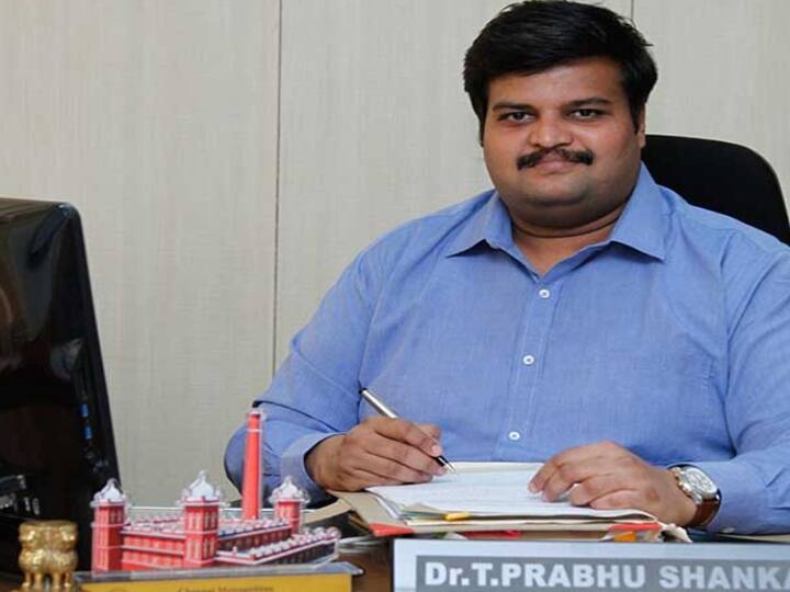 This is the record of the bureaucracy's Jai Bhim - Karur District Collector நானும் இருளர்களும்... இது அதிகாரத்துவத்தின் ஜெய் பீம் - கரூர் மாவட்ட ஆட்சியரின் பதிவு