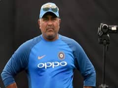 Bharat Arun: क्या अलग-अलग फॉर्मेट में होंगे अलग-अलग गेंदबाज? टीम इंडिया के बोलिंग कोच ने दिया ये जवाब