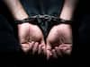 Crime News: 'हिस्ट्रीशीटर' मनजीत नागर हत्याकांड का एक और आरोपी गिरफ्तार, सामने आई चौंकाने वाली बात 