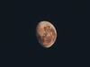 Longest Lunar Eclipse: వినువీధిలో అద్భుతం, వందేళ్లలో అత్యంత సుదీర్ఘమైన చంద్రగ్రహణం... చూసే అదృష్టం ఈ దేశాల వారిదే