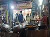 Delhi:  बुराड़ी इलाके में बिरयानी की दुकान बंद कराने की धमकी का वीडियो वायरल, पुलिस ने दर्ज की FIR