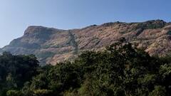 हरिश्चंद्र गडाच्या 14 वाटांवरचा थरारक अनुभव, विनायक वाडेकर आणि सहकाऱ्यांचा अनोखा विक्रम