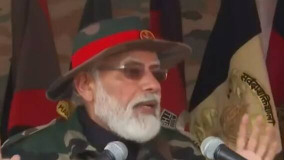 Demonetization : नोटबंदीच्या पाच वर्षांनंतरही नोटांची संख्या वाढतीच