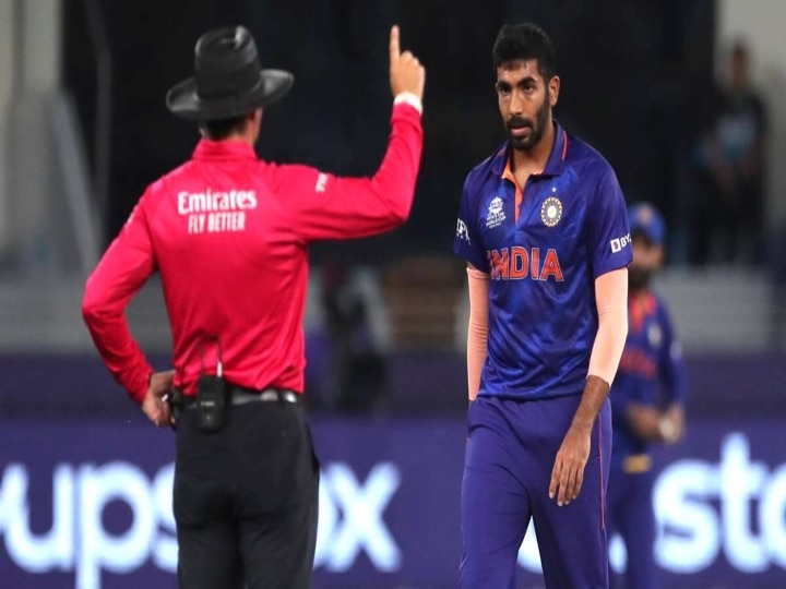 Ashish Nehra on T20 Captain: கோலிக்கு பின்பு டி20 கேப்டனாக இவர் தான் வரவேண்டும்- அதிரடியாக கூறிய நெஹ்ரா !