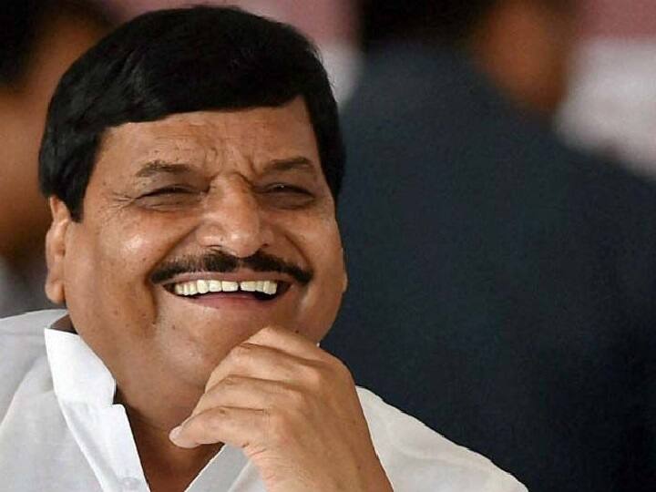 असदुद्दीन ओवैसी को लेकर शिवापल यादव ने कही बड़ी बात, बोले- ना हमने छोड़ा है और ना छोड़ेंगे