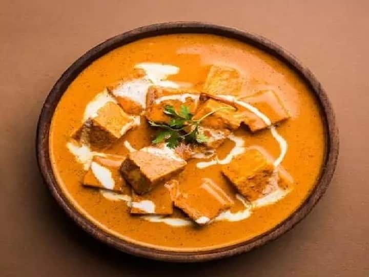 Know about easy kitchen hacks of Paneer Makhani Recipe for weekend Kitchen Hacks: वीकेंड पर लंच में बनाएं स्पेशल पनीर मखनी, जानें इसे बनाने का आसान तरीका