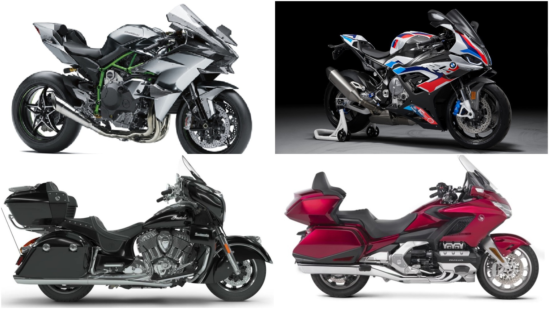 Top 10 most expensive bikes in India One of them costs more than a Porsche Cayenne Most Expensive Bikes 10