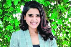 Samantha: టాక్ ఆఫ్ ది టౌన్.. టాలీవుడ్ లో సమంత సొంత సర్కిల్..