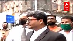 TOP 50 : आत्तापर्यंतच्या 50 बातम्यांचा वेगवान आढावा : बातम्यांचं अर्धशतक : 07 नोव्हेंबर 2021: ABP Majha