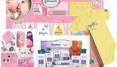 Amazon Sale: सर्दियों में न्यू बॉर्न बच्चों के लिये सबसे ज्यादा काम आने वाले 5 गिफ्ट, एमेजॉन पर 75% तक की छूट का ऑफर  