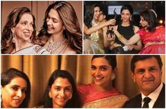 Relationship Hacks: दीपिका पादुकोण की मां ने दीपिका को सिखाई थीं ये बातें, हर मां को देनी चाहिए ये सीख