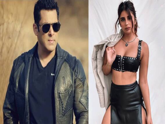 Bigg Boss 15 के फैंस को लगा झटका, Miesha Iyer के बाद इस शख्स को Salman Khan ने दिखाया घर से बाहर का रास्ता Bigg Boss 15 के फैंस को लगा झटका, Miesha Iyer के बाद इस शख्स को Salman Khan ने दिखाया घर से बाहर का रास्ता