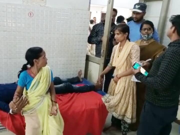 समस्तीपुर में फिर 2 लोगों की मौत, बर्थ-डे पार्टी में पी थी शराब, 6 हुई मरने वालों की संख्या