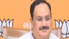 સમાચાર શતક: ઉત્તર પ્રદેશ સહિત 5 રાજ્યમાં યોજાનાર વિધાનસભા ચૂંટણી માટે ભાજપનું મહામંથન શરુ, જુઓ ગુજ રાતી ન્યુઝ