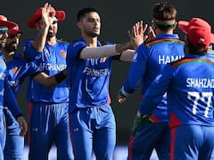 T20 WC NZ vs AFG: अफगाणिस्तानचा संघ न्यूझीलंडपेक्षा वरचढ, पाहा आकडे काय म्हणतात