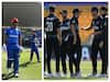 NZ vs AFG, T20 WC: அடுத்தடுத்து 4 விக்கெட்: இந்தியா வாய்ப்பை பெவிலியனுக்கு கொண்டு செல்லும் ஆப்கான்!