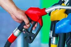 પેટ્રોલ-ડીઝલ પર એક્સાઈઝ ડ્યૂટી ઘટાડ્યા બાદ પણ દેશના ક્યાં રાજ્યોના શહેરમાં હજુ પણ પેટ્રોલની કિંમત 100ને પાર