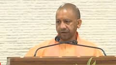 Mission 2022: जानिए, चुनाव को लेकर नेताओं का आज का Busy Schedule | Hindi News