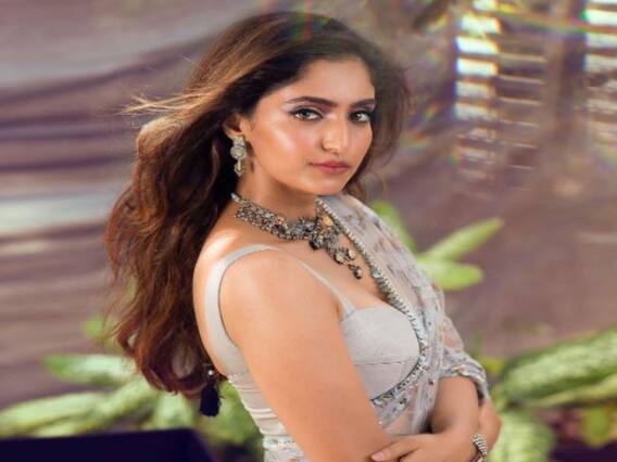 Reba Monica pics: பிகில் ரெபாவின் பட்டாசை வெடிக்கும் கிளிக்ஸ்...! Reba Monica pics: பிகில் ரெபாவின் பட்டாசை வெடிக்கும் கிளிக்ஸ்...!