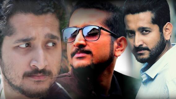 Parambrata Chatterjee Exclusive: নিয়মিত শরীরচর্চা করলেও খাদ্যরসিক, পরমব্রতর প্রিয় পদ কী?