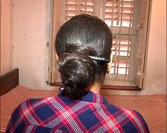 Kolkata: কাঁকুলিয়া রোডে মহিলা আইনজীবীকে 'হেনস্থা', স্থানীয় যুবকদের বিরুদ্ধে মারধরের অভিযোগ | Bangla News