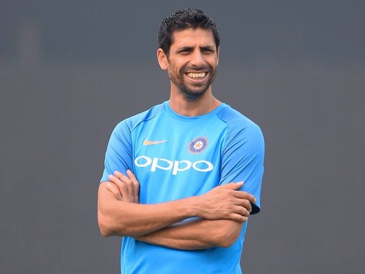 Ashish Nehra Names His T20 World Cup Squad; Deepak Chahar, Mohammed Shami Missing T20 World Cup: শামি বাদ, টি-টোয়েন্টি বিশ্বকাপের জন্য নেহরার পছন্দের ভারতীয় স্কোয়াডে চমক