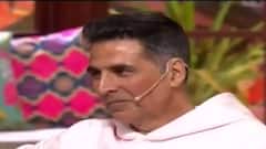 Kapil Sharma के Show में Sooryavanshi का धमाल | Saas Bahu Aur Saazish