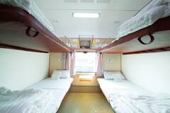 IRCTC New Train: आईआरसीटीसी ने खास ‘रामायण सर्किट’ के लिए चलाई डीलक्स ट्रेन, यहां जानें खूबियां और देखें तस्वीरें