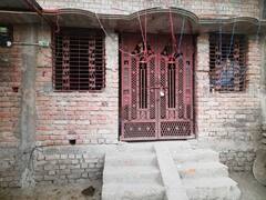 Bihar News: गोपालगंज के डीएम ने कहा- महम्मदपुर शराबकांड में लिप्त धंधेबाजों की नीलाम होगी संपत्ति, उठाया गया बड़ा कदम