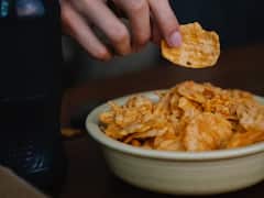 High BP: హైబీపీ రాకుండా అడ్డుకోలేమనుకుంటున్నారా? ఇలాచేస్తే సాధ్యమే