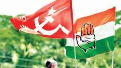 Municipal Election: পুরভোটে বাম-কংগ্রেস জোট? আগামী সপ্তাহে বামফ্রন্টের অন্দরে আলোচনা। Bangla News