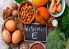 In Pics: उत्तम त्वचा आणि केसांसाठी Vitamin E आहे फायदेशीर, जाणून घ्या फायदे