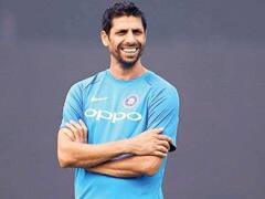 Ashish Nehra on Captain: विराट के बाद किसे मिलनी चाहिए टीम इंडिया की कमान? आशीष नेहरा की पसंद जान चौंक जाएंगे आप