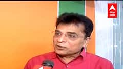 Buldhana Urban Bank : किरीट सोमय्या यांच्या रडारवर आता अशोक चव्हाण आणि हसन मुश्रीफ, काय आहे प्रकरण ?