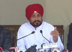 Petrol-Diesel Price in Punjab: सीएम चन्नी का एलान- पंजाब में पेट्रोल 10 रुपए और डीज़ल 5 रुपए सस्ता