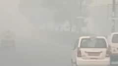 Winter records to be broken this time in entire North India as per Climate Trends India report